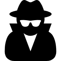 嘻哈磕碜